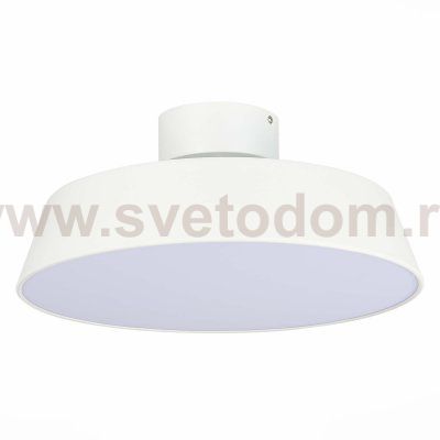 Светильник потолочный St luce SLE600252-01 VIGO