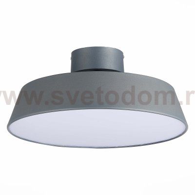 Светильник потолочный St luce SLE600272-01 VIGO