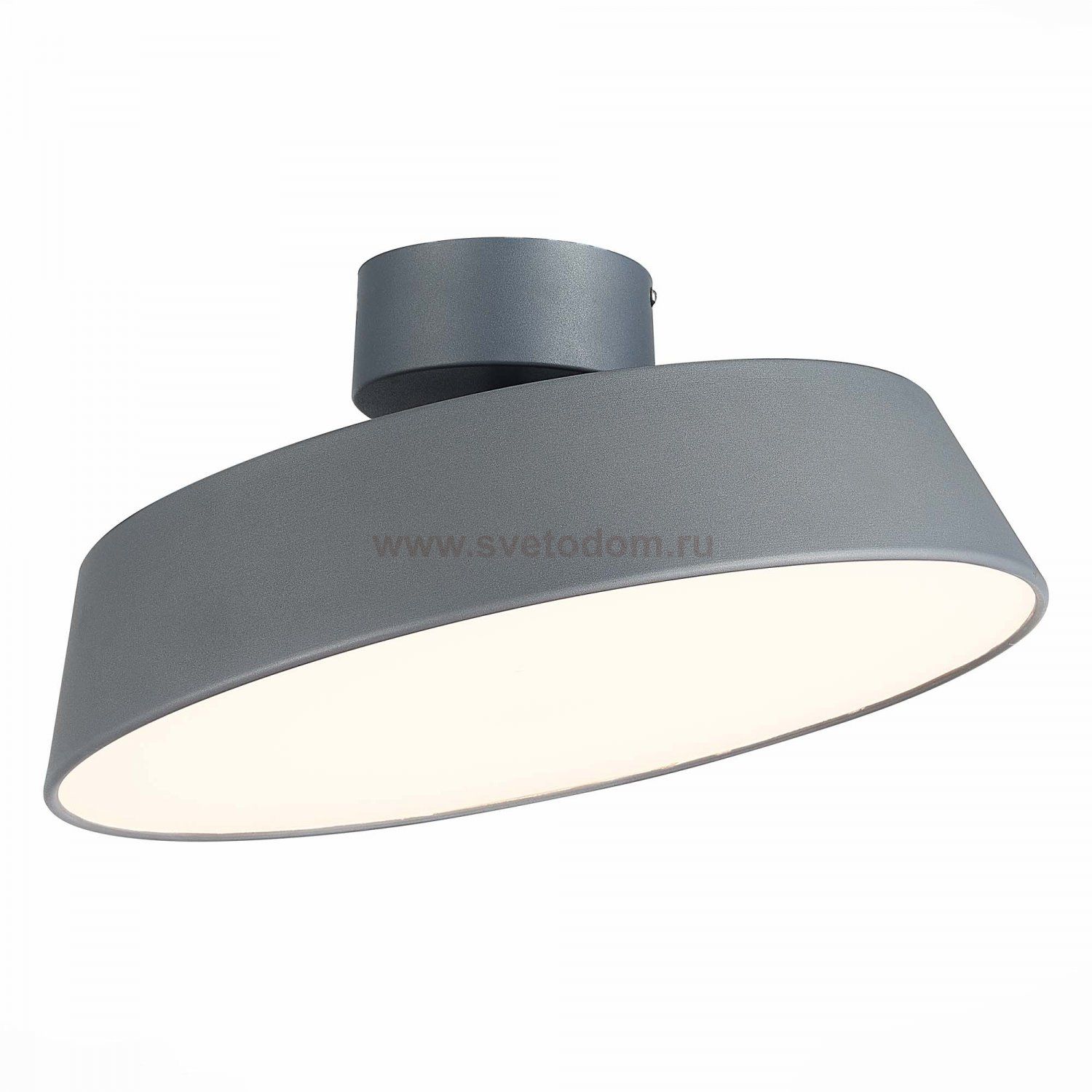 Светильник потолочный St luce SLE600272-01 VIGO