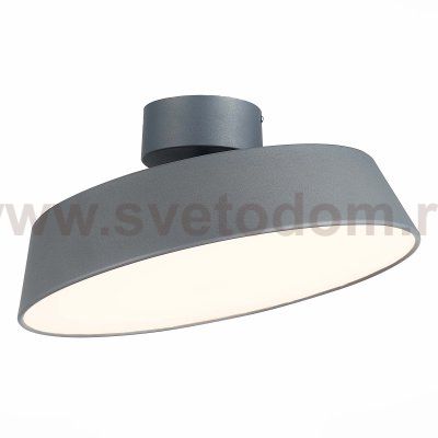 Светильник потолочный St luce SLE600272-01 VIGO