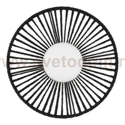 St luce SLE6022-401-01