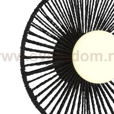 St luce SLE6022-401-01