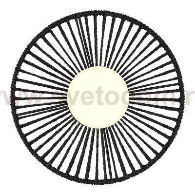 St luce SLE6022-401-01