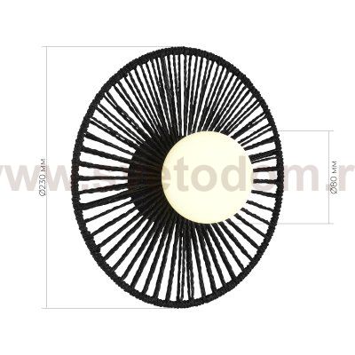 St luce SLE6022-401-01