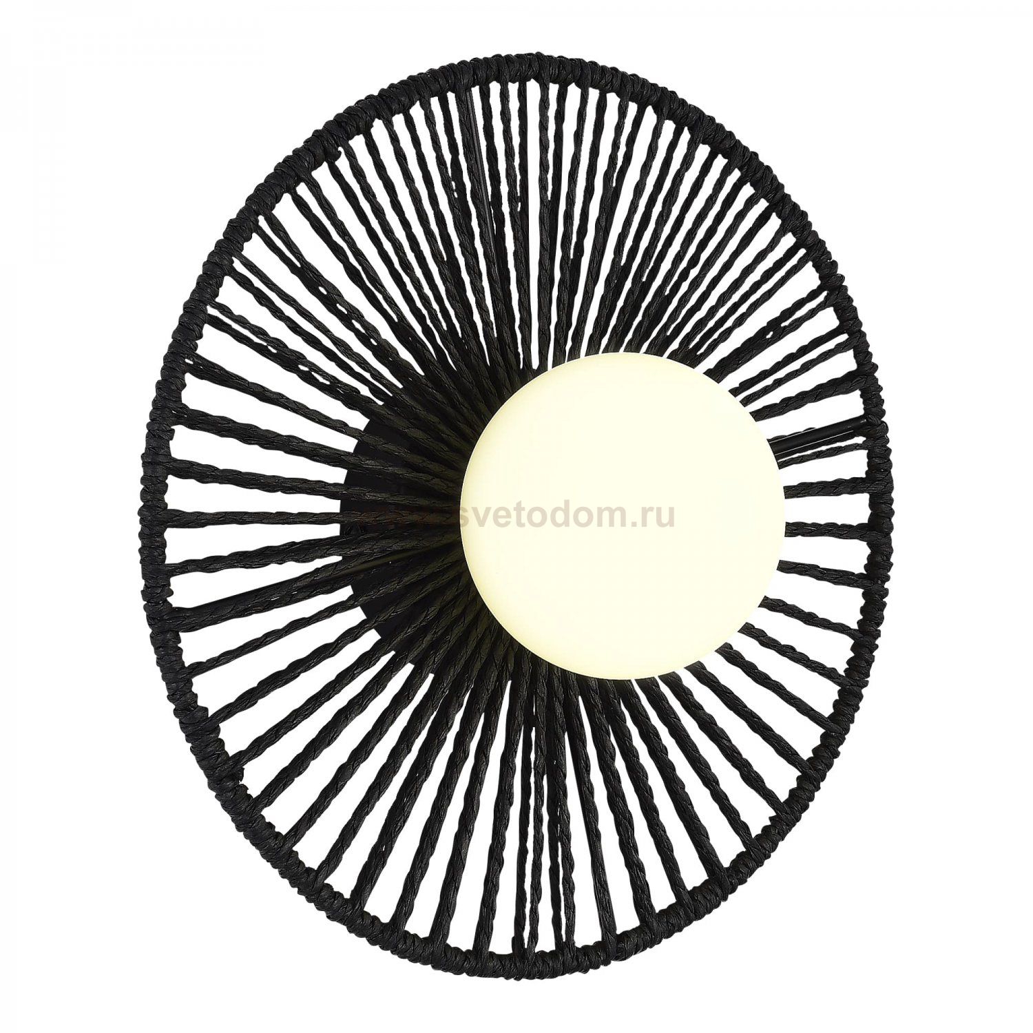 St luce SLE6022-401-01