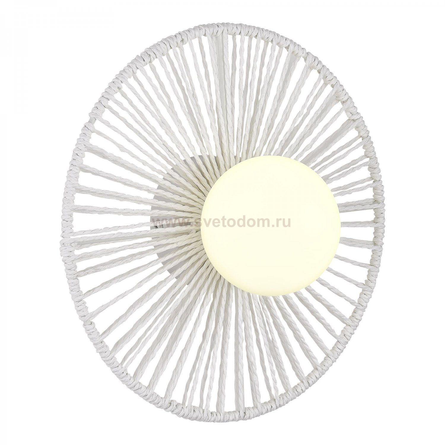 St luce SLE6022-501-01