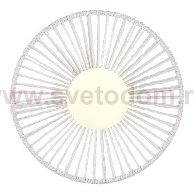 St luce SLE6022-501-01