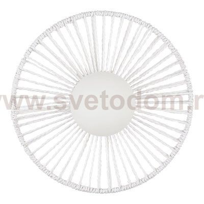 St luce SLE6022-501-01