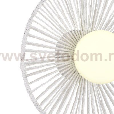 St luce SLE6022-501-01