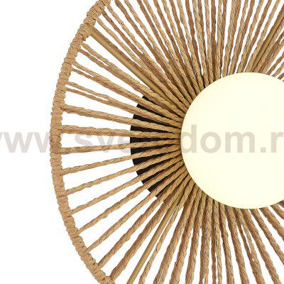 St luce SLE6022-601-01