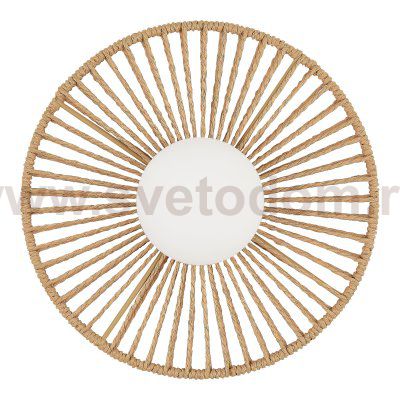 St luce SLE6022-601-01