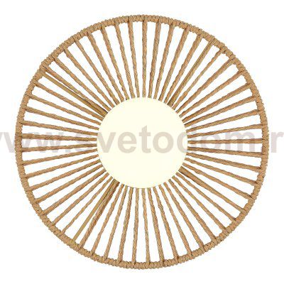 St luce SLE6022-601-01