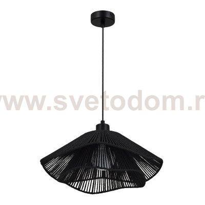 St luce SLE6023-403-01