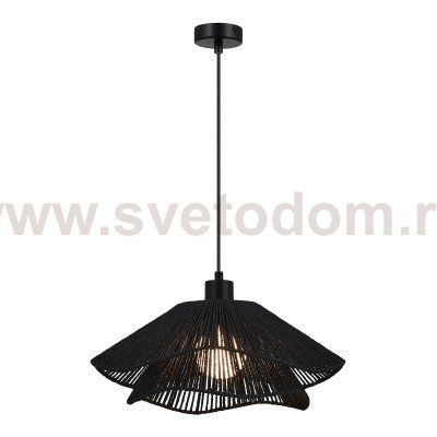 St luce SLE6023-403-01