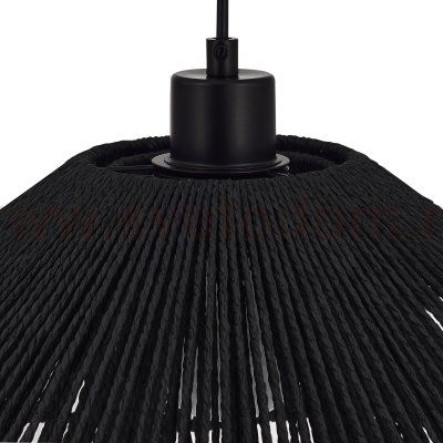 St luce SLE6023-403-01