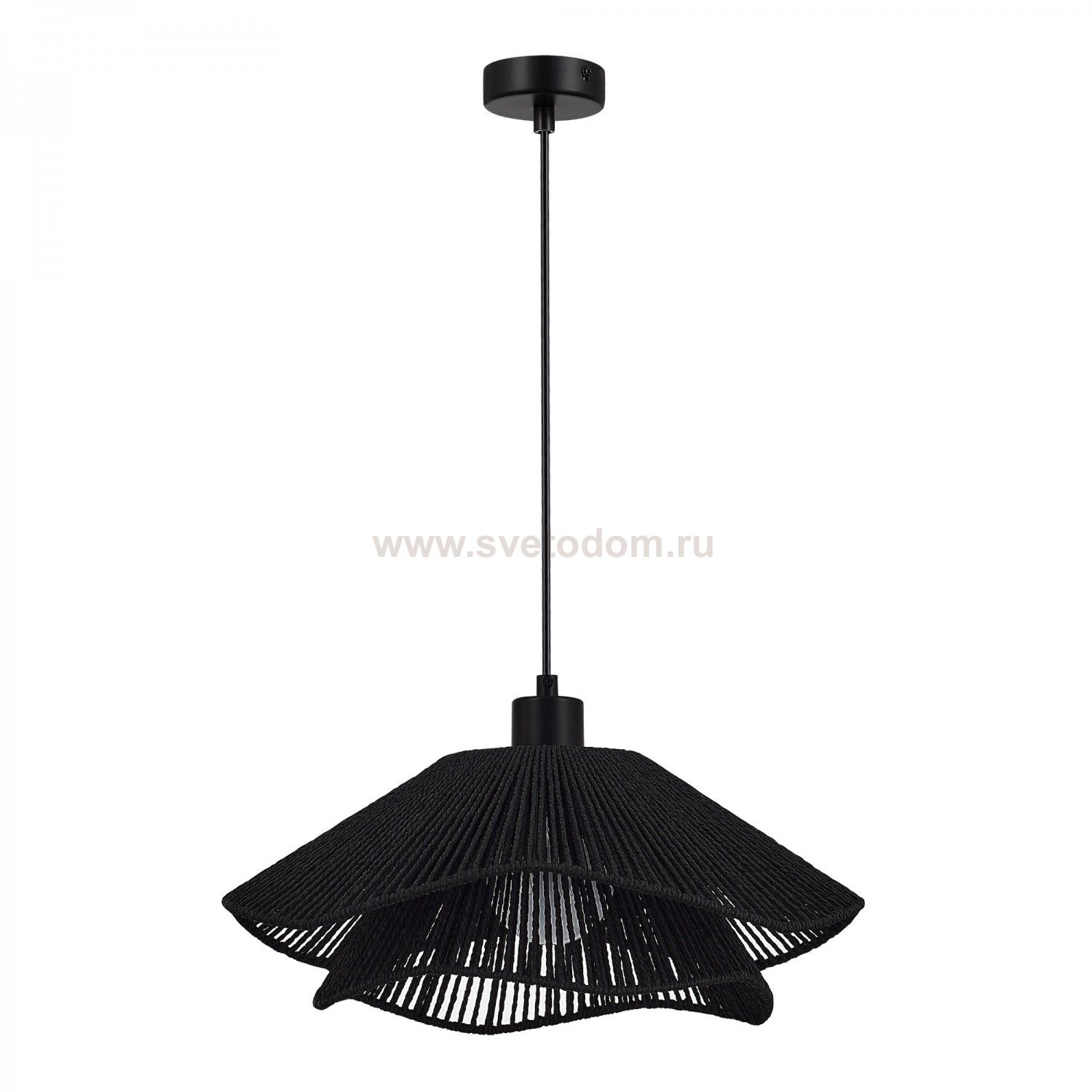 St luce SLE6023-403-01