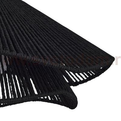 St luce SLE6023-403-01