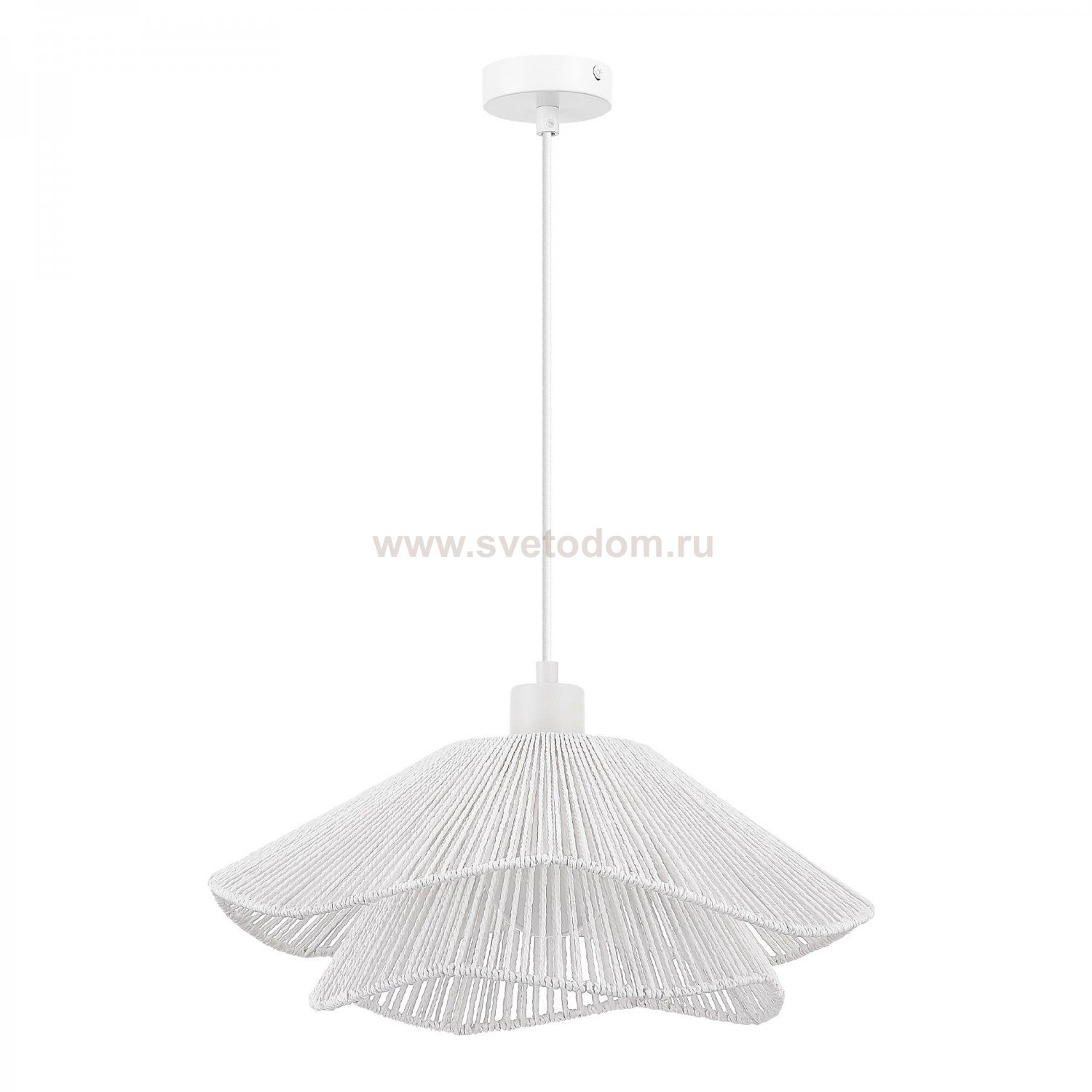 St luce SLE6023-503-01