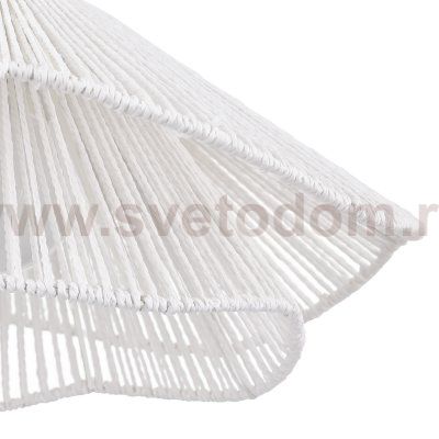 St luce SLE6023-503-01