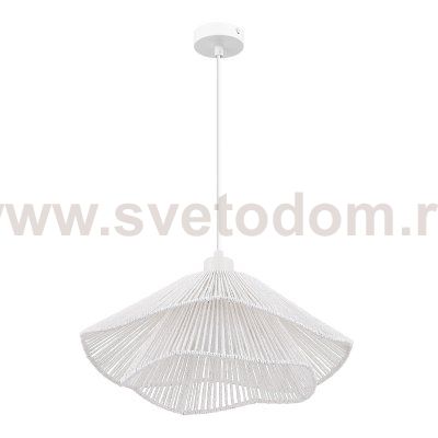 St luce SLE6023-503-01