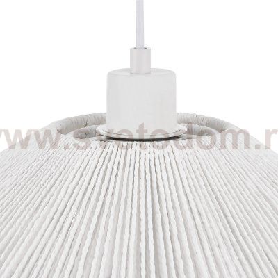 St luce SLE6023-503-01