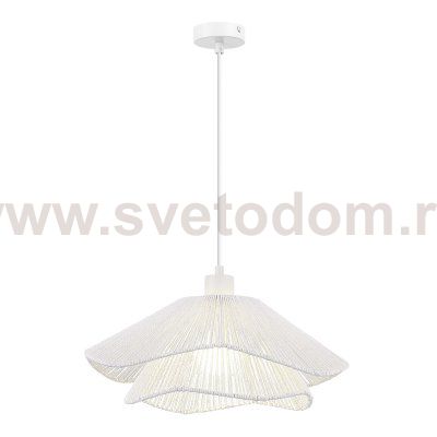 St luce SLE6023-503-01