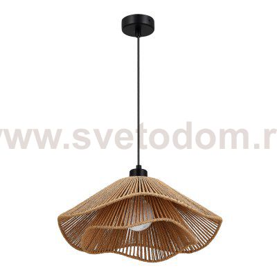 St luce SLE6023-603-01