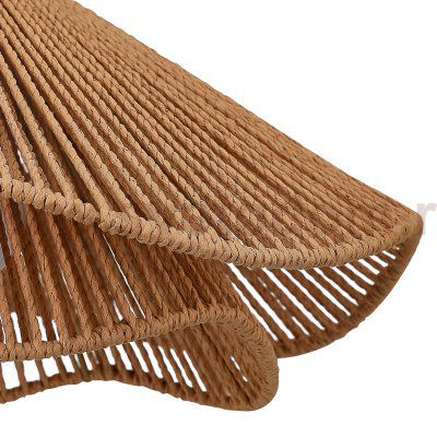 St luce SLE6023-603-01