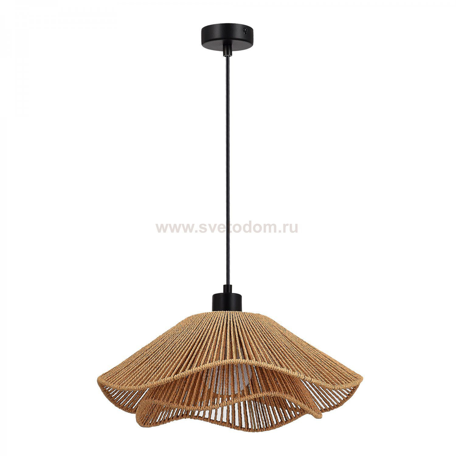 St luce SLE6023-603-01