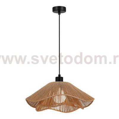 St luce SLE6023-603-01