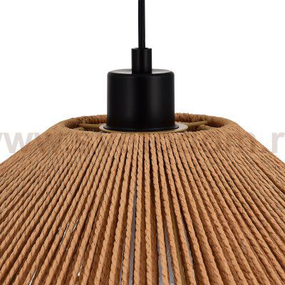 St luce SLE6023-603-01