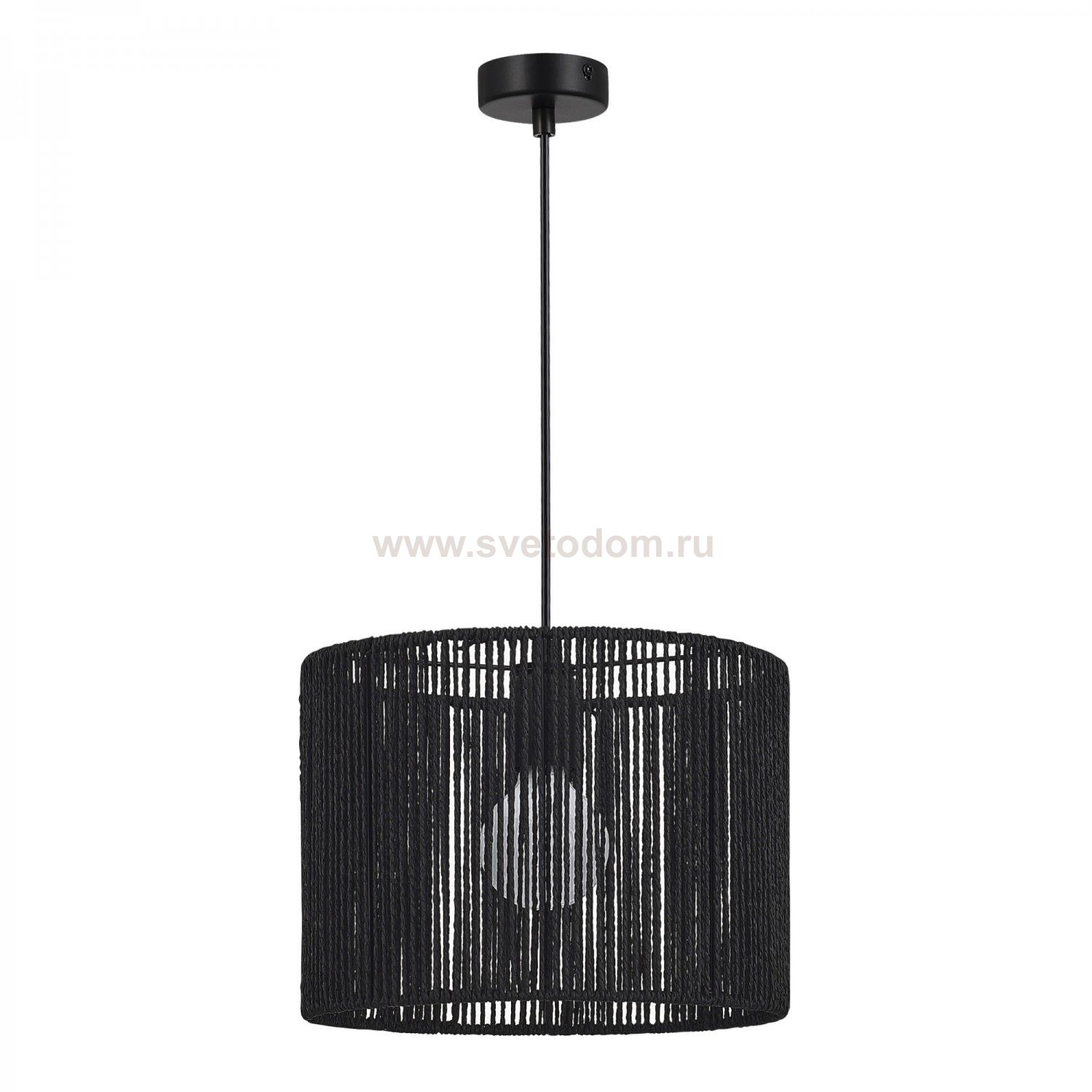 St luce SLE6024-403-01