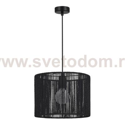 St luce SLE6024-403-01