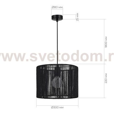 St luce SLE6024-403-01