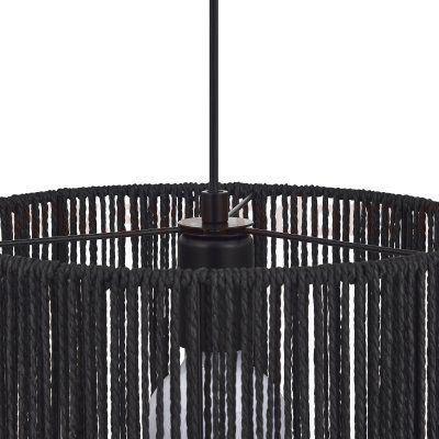 St luce SLE6024-403-01