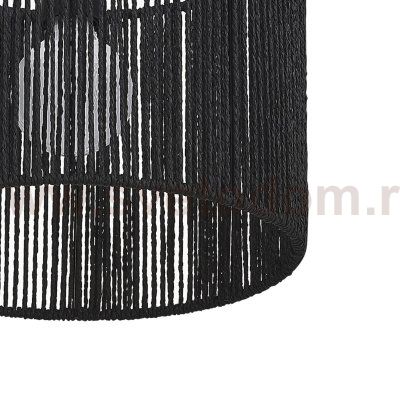 St luce SLE6024-403-01