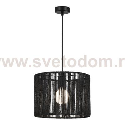 St luce SLE6024-403-01