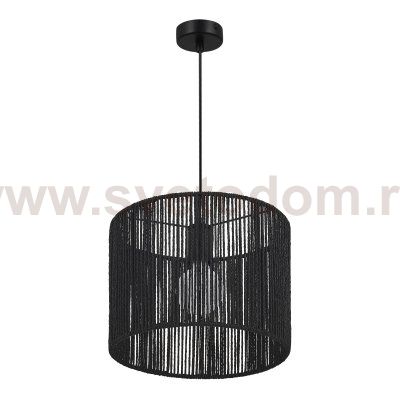 St luce SLE6024-403-01