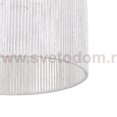 St luce SLE6024-503-01