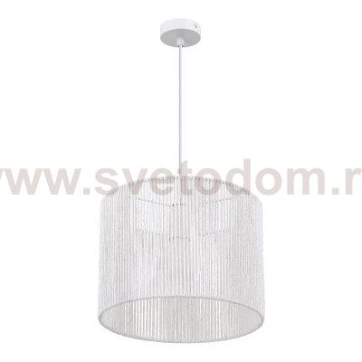 St luce SLE6024-503-01