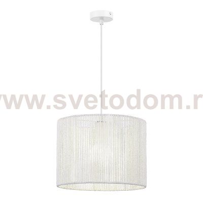 St luce SLE6024-503-01