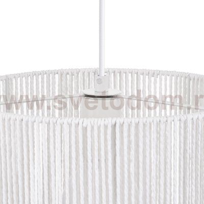 St luce SLE6024-503-01