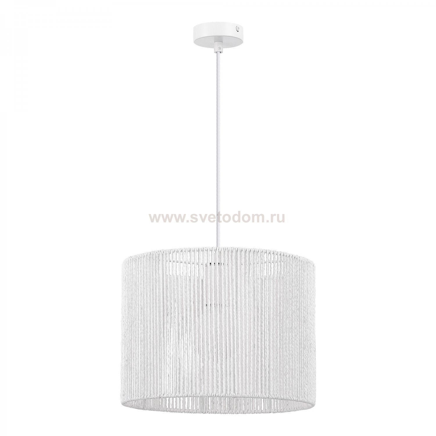 St luce SLE6024-503-01