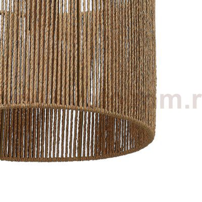 St luce SLE6024-603-01