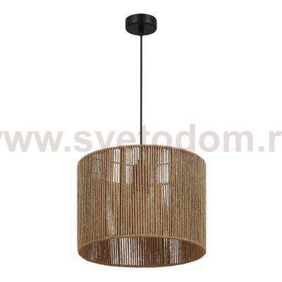 St luce SLE6024-603-01