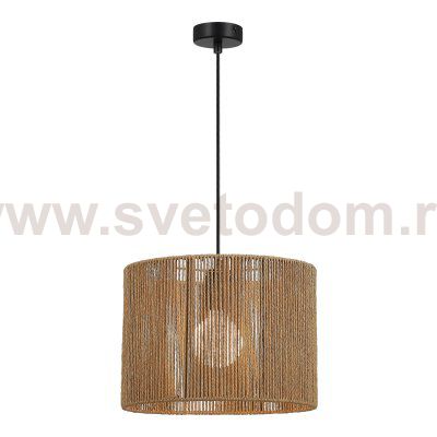 St luce SLE6024-603-01