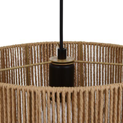 St luce SLE6024-603-01