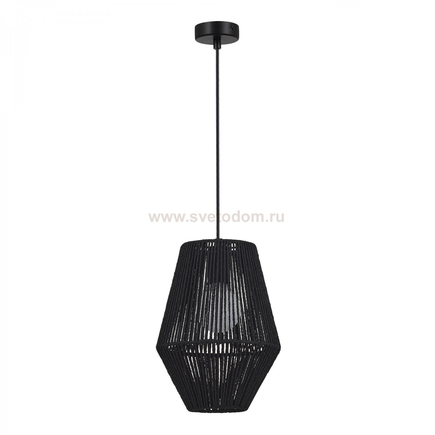 St luce SLE6025-413-01