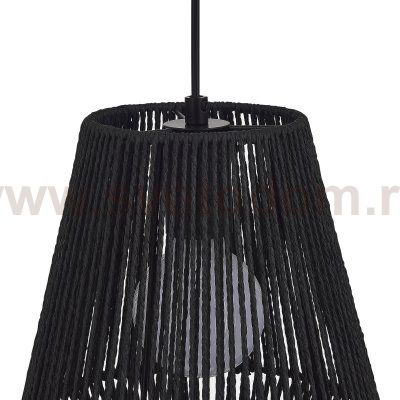 St luce SLE6025-413-01