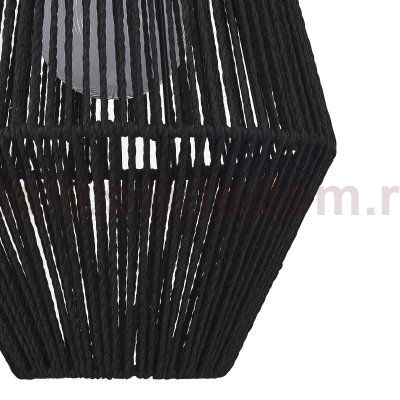 St luce SLE6025-413-01